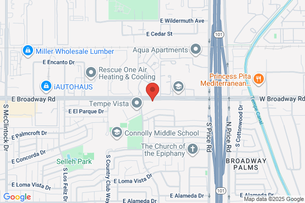 Naujokaitis, R - Padgett Business Svc of Tempe