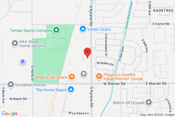 Dr Ji's Chiropractic & Acupuncture Center