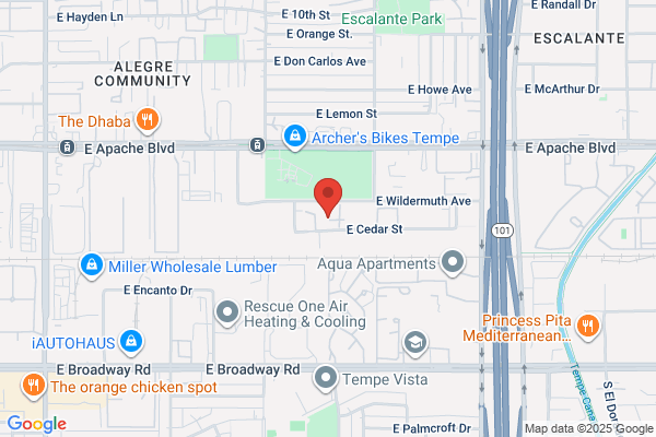 American Pin & Fastener Corporation