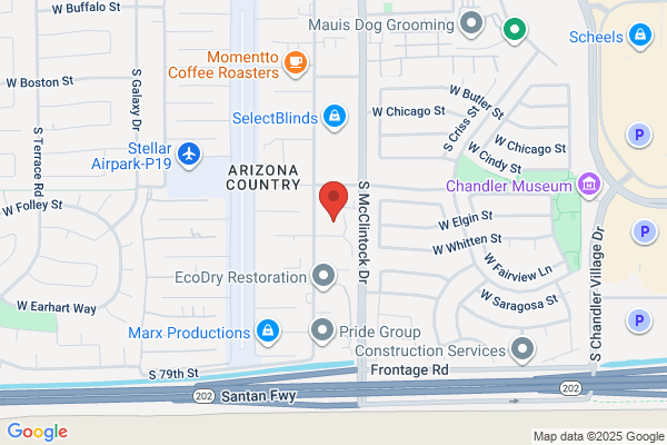 General Tool & Supply, a division of Motion Industries