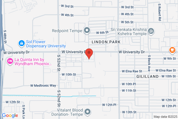 SMW Refrigeration and Heating, LLC