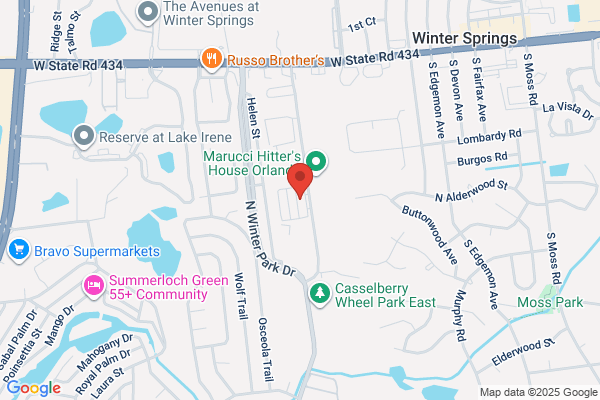 B & L Hvac Service