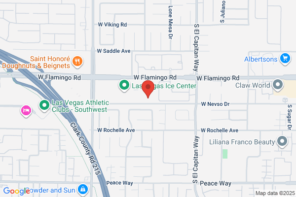 Comfort Engineering Incorporated