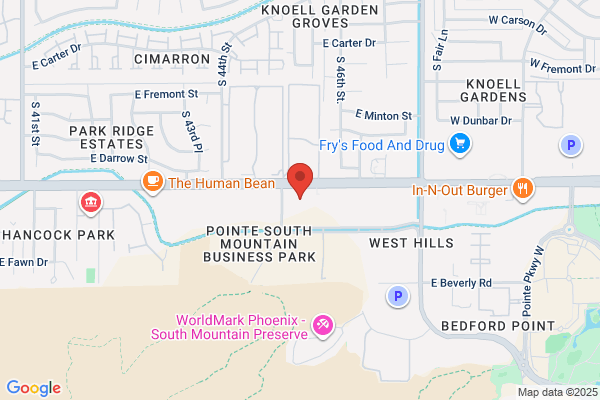 Goettl Air Conditioning and Plumbing Phoenix
