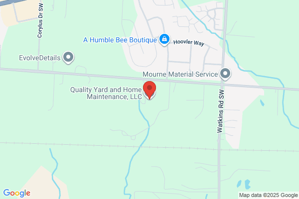 Quality Home Maintenance