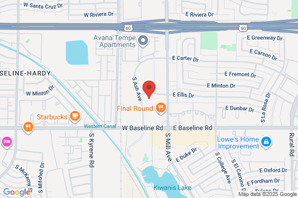 Shamrock Heating & Cooling, LLC