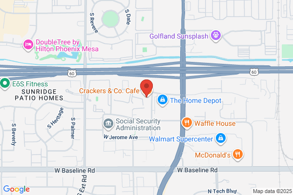 Valley Heating & Cooling