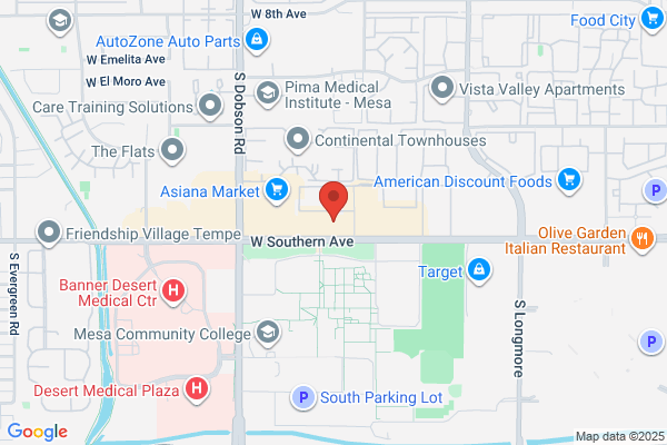 Dj's Liquors