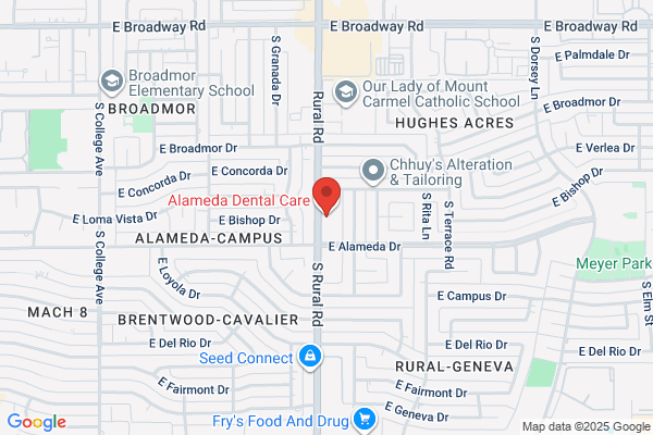 Health First Medical Marijuana Certification Center