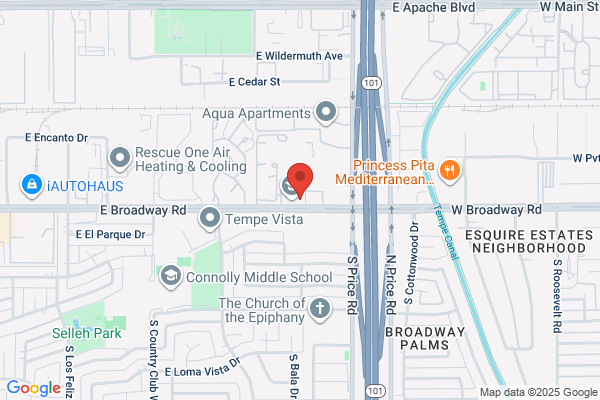 Neil Riordan Center for Regenerative Medicine