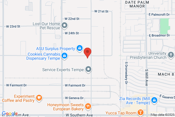 PHARMACY on LINE