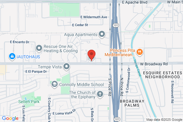 Southwest College of Naturopathic Medicine