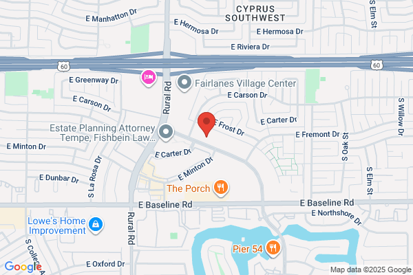 Sell & Associates Inc