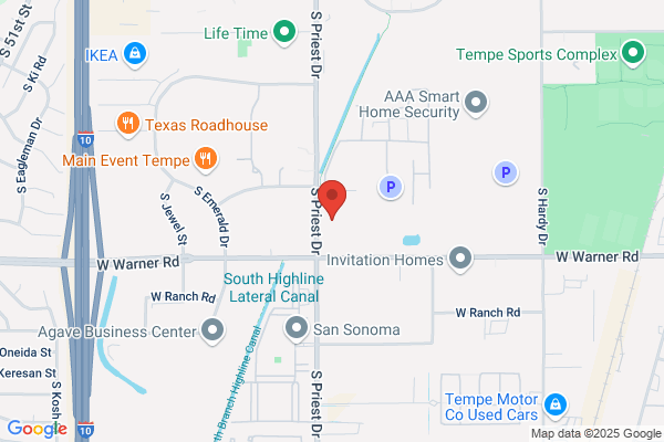 Byte Federal Bitcoin ATM (Taiga Smoke & Vape Shop)