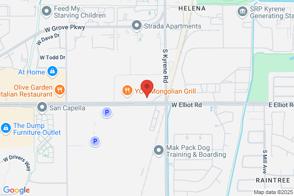 CoinFlip Bitcoin ATM