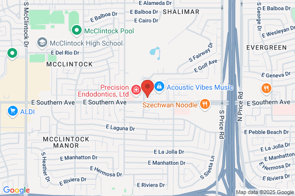 CoinFlip Bitcoin ATM