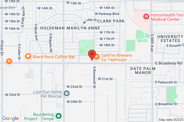 Bitcoin Depot | Bitcoin ATM