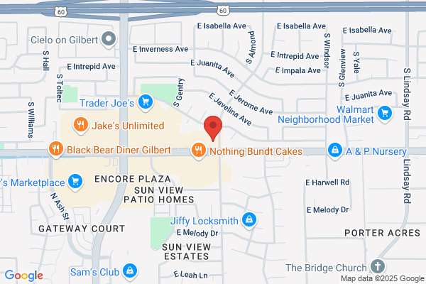 Bitcoin Depot | Bitcoin ATM