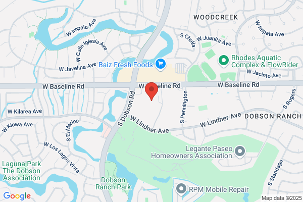 Coinstar Kiosk | Bitcoin ATM
