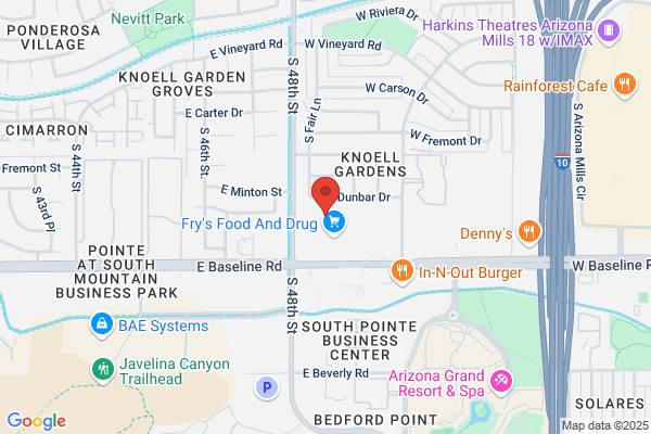 Coinstar Kiosk | Bitcoin ATM