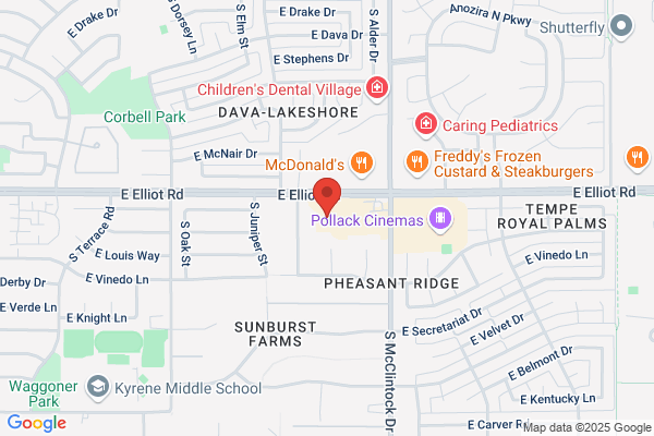 Coinstar Kiosk | Bitcoin ATM