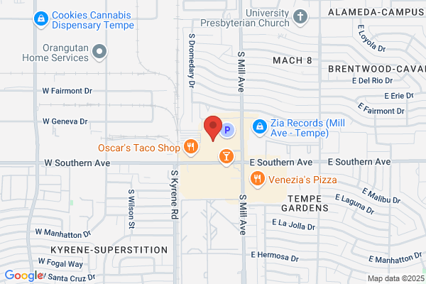 Coinstar Kiosk | Bitcoin ATM