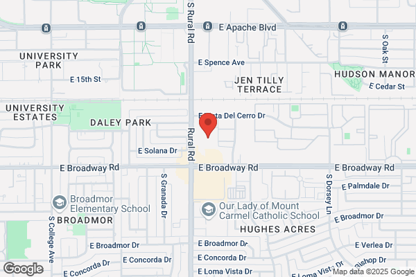 Coinstar Kiosk | Bitcoin ATM