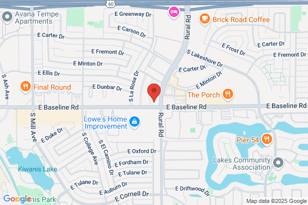 National Bitcoin ATM