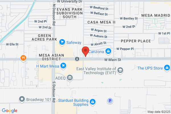 Wells Fargo ATM - Closed