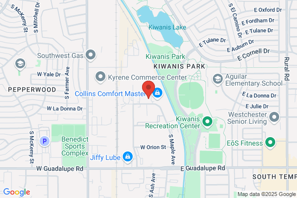 Platinum Auto Collision Incorporated