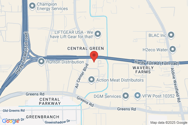 Auto Equipment Depot