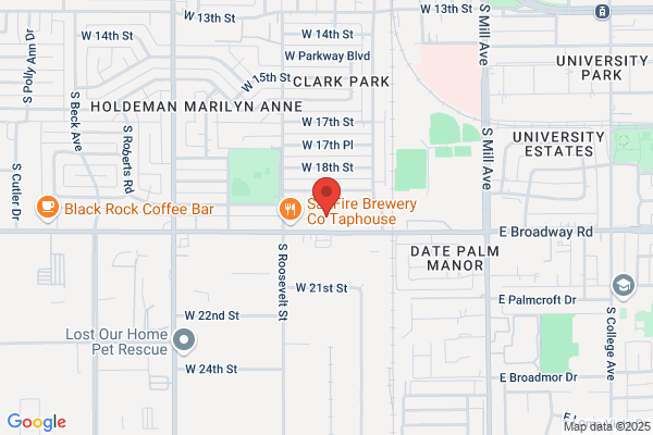 Auto Glass Shop