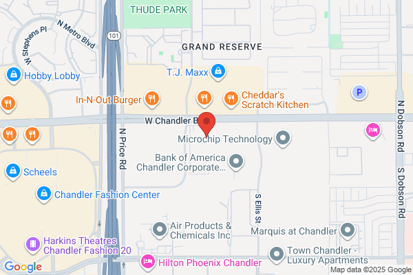 Diamondback Glass Llc, Valleywide