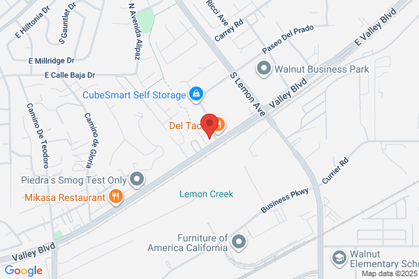 TMC Auto Repair