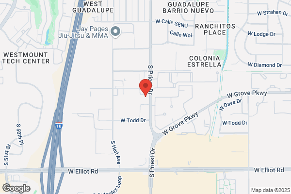 Az Auto Doctor