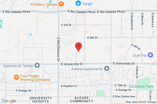 Hills Automotive and Fleet Repair