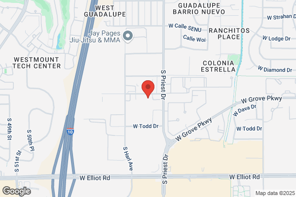 Premier Automotive Inc