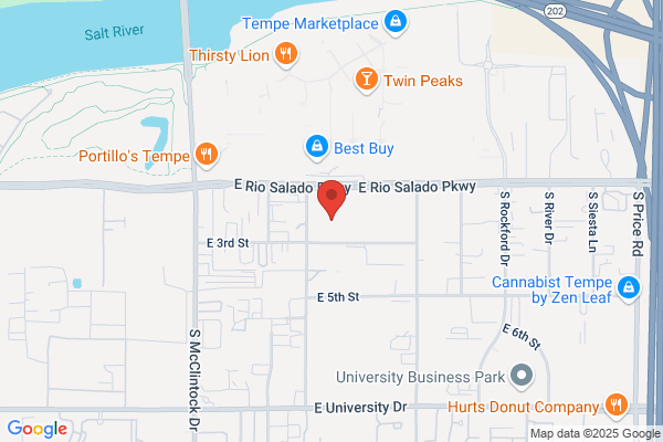 Excel Precision Inc