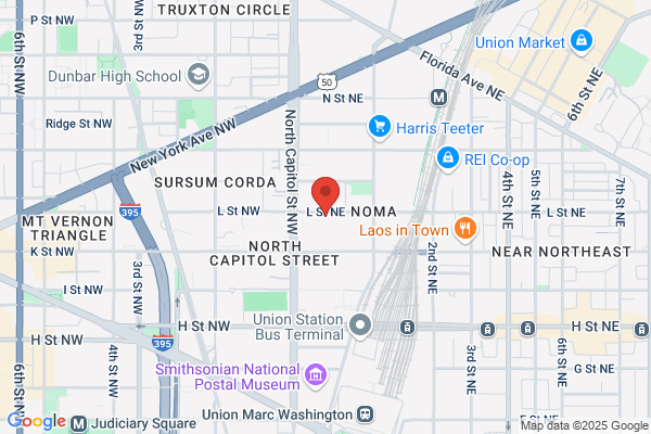 Federal Communications Group