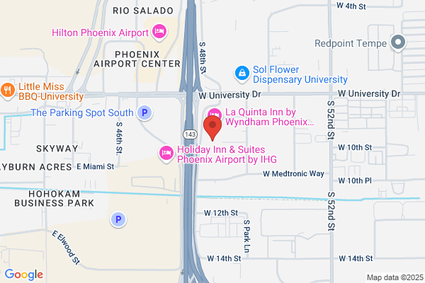 Sun Valley Homes