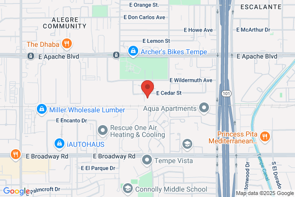 Whyle Technical Sales Llc