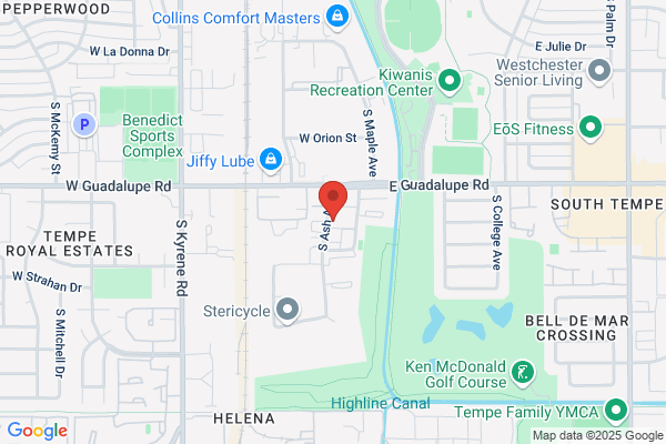 Hobe Laboratories Inc