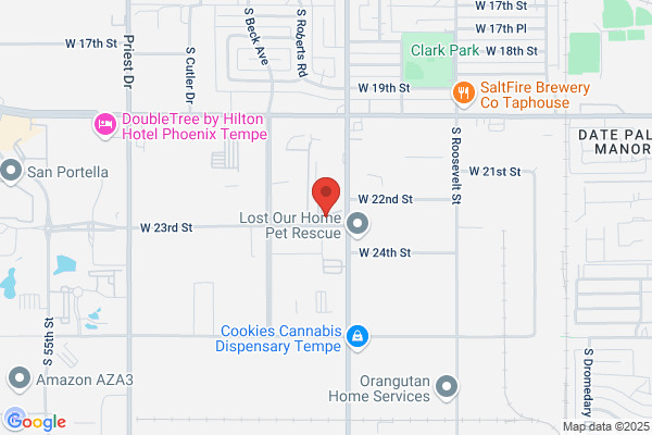 Schreiber Foods Inc