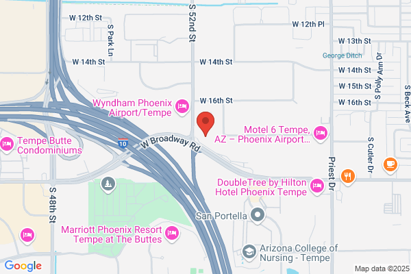 Amass Magazine /Dba VHI Publishing LLC