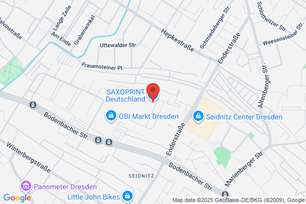 InvitationsAZ & Printing