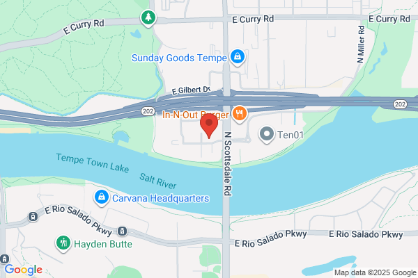 Crumbl Cookies - Tempe
