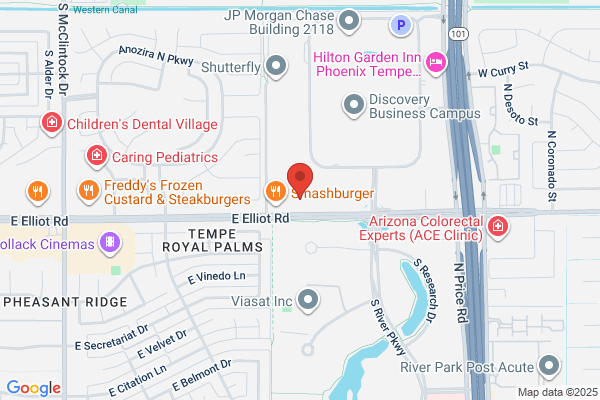 Kneaders Bakery & Cafe