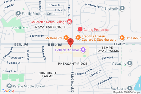 National Bitcoin ATM