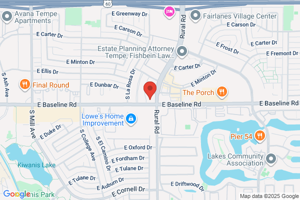 National Bitcoin ATM