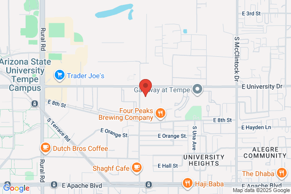 RockItCoin Bitcoin ATM